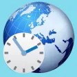 World Clocks / Time Converter