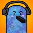 Friendly Battle Online