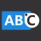 ABCondo