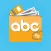 ABC Pay