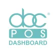 Abcpos Dashboard
