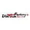 Dim Sum Factory