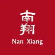 Nan Xiang
