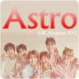Astro Ringtones