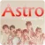 Astro Ringtones