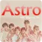 Astro Ringtones