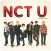 NCT U Top Ringtones