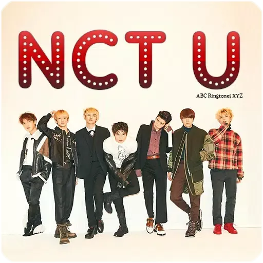 NCT U Top Ringtones Ekran Görüntüleri