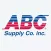 ABC Supply