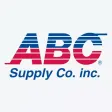 ABC Supply ABC Supply