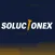 Solucionex