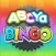 ABCya BINGO Collection