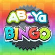 ABCya BINGO Collection ABCya BINGO Collection