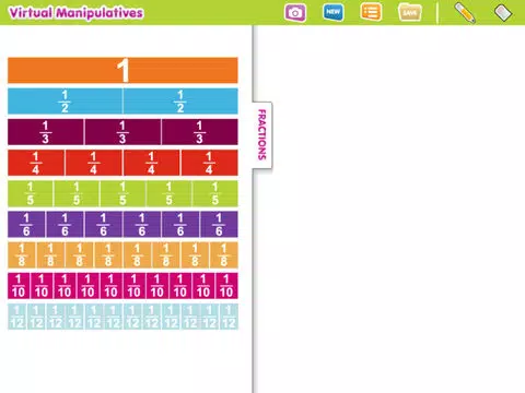 صور Virtual Manipulatives! iPad 