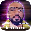 جنجون 2024 | JenJoon بدون نت