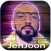 جنجون 2024 | JenJoon بدون نت