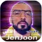 جنجون 2024 | JenJoon بدون نت