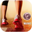 Exciting music 2024