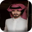 بدر العزي - كلمني