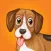 Puppy Dog Sound