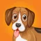 Puppy Dog Sound