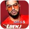 اغاني البنج - 2025 Lbenj بدونت