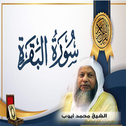 سورة البقرة سورة البقرة