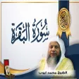 سورة البقرة