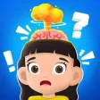 TRIVIA Quiz - TRIVIA Games