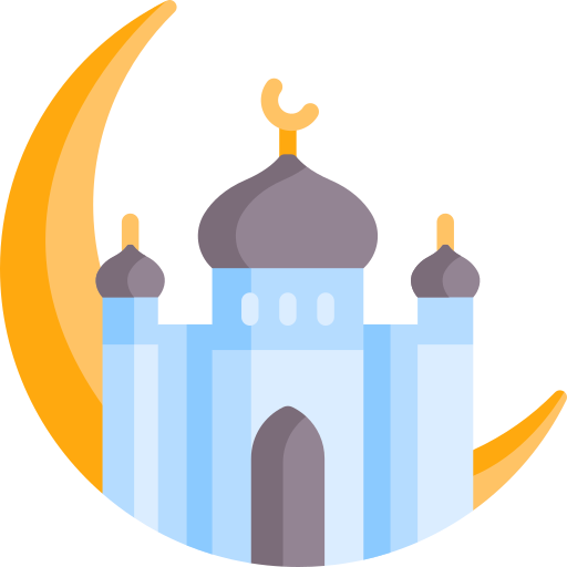 أذكاري المسلم
