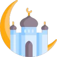 أذكاري المسلم