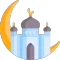 أذكاري المسلم