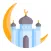 أذكاري المسلم