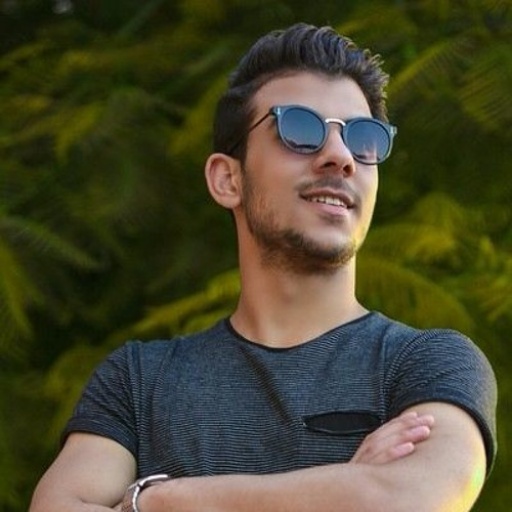 (Islam sobhi (quran alkarim