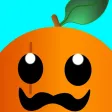 Orange Family