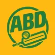 ABD Cam ABD Cam
