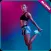 Workout And Fitness Wallpapers