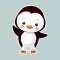 Amazing Animals Stickers