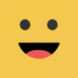Amazing Emoji Talking Stickers