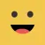 Amazing Emoji Talking Stickers