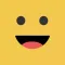Amazing Emoji Talking Stickers