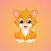 Animals Emoji Stickers