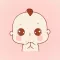 Animated Baby Stickers