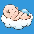 BabyNames - Meanings & Origins
