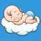 BabyNames - Meanings & Origins