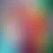Wallpaper Blur Effect