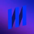 Blur - Create Nice Wallpapers