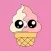 Cute Food Kawaii Stickers