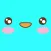 Cute Penguin Kawaii Stickers