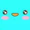 Cute Penguin Kawaii Stickers